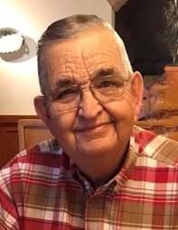 Eddie Cobb Obituary March 27, 2021