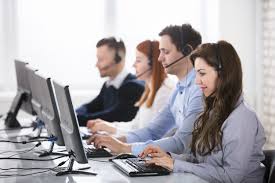 Contact huawei for support and service, search for huawei hotline numbers around the world., find huawei's customer service phone number and other important huawei contact information, to contact. Technology Support