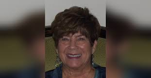 Obituary information for Ms. Hattie Lou Gibson Stapleton