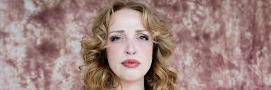 I knew sxsw was over when they said Benson Boone is the future of music