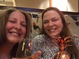 It's been a long journey with PPCM. From using milrinone the first year, to  hopes of recovery with all the meds, cardiac rehab, low spdium diet &  liquid restrictions, coexisting with tiring