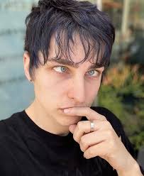 900+ SAM and COLBY ideas