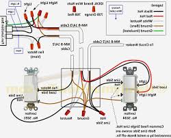 Wiring diagram for ceiling fan capacitor. Diagram Harbor Breeze Bellhaven 2 Wiring Diagrams Full Version Hd Quality Wiring Diagrams Outletdiagram Politopendays It
