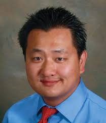 2 0 1 1 UNIVERSITY OF CALIFORNIA SAN FRANCISCO