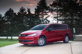 Image result for Adrenaline Red 2014 Chrysler