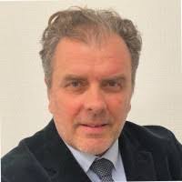 10+ "Benoit Charron" profiles