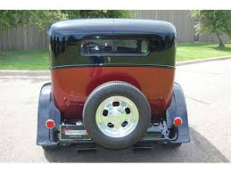 Image result for Viceroy Maroon 1929 Dodge