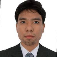 70+ perfiles de «Steven Triana»