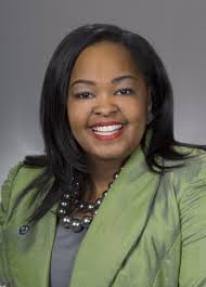 Poverty is everyone's issue'