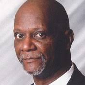 Gilliam Family Obituaries