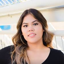 Vega Collegiate Academy Charter School