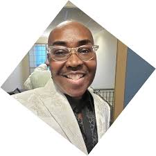 Nathan Jones Obituary