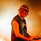 Matisyahu