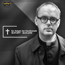 To jest wobec Pana Boga przynajmniej nieeleganckie