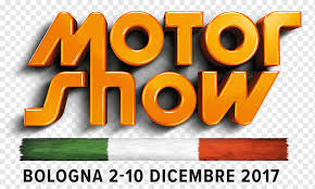 Check spelling or type a new query. Fiera District 2017 Bologna Motor Show Price 0 Car News Title Text Orange Logo Png Pngwing