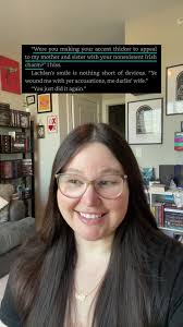 Lachlan Johnston Movie Quote