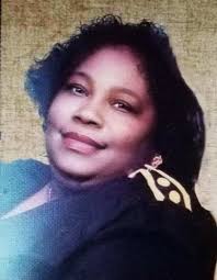 Joyce Walker Obituary