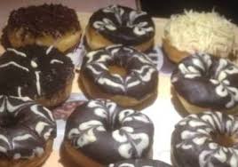 Check spelling or type a new query. Resep Donat Jco Asli Enak Mudah Resep Nasional
