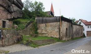 Der verein positioniert sich auf der grundlage von demokratie und humanismus ganz klar. Zoigl Und Mehr Im Felsenkeller Onetz