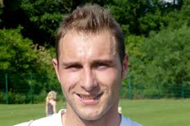 4:0! Colonnas großes Comeback