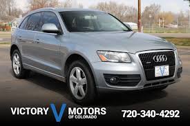 Image result for Quartz Gray 2010 Audi