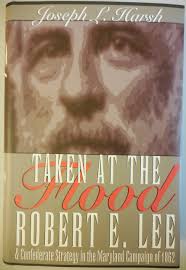 Amazon.com: Joseph L. Harsh: books, biography, latest update