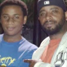 Listen to Jim Jones & Sen City