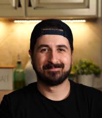 Jess Hoffman (@choosingchia) 1M+ followers