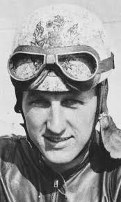 Honda's Race History