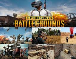 Pubg Pc Game Free Download Full Version Game Download Free Download Games Pc Games Download