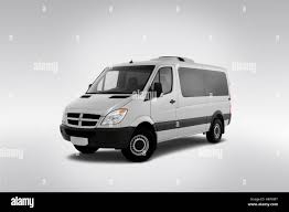 Image result for Silver Gray 2007 Sprinter