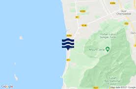 Store details including address, map, operating hours and contact information for all retail stores, retail outlets in major malls and shopping center in singapore. Yan S Tide Times Tides For Fishing High Tide And Low Tide Tables Kedah Malaysia 2021 Tideschart Com