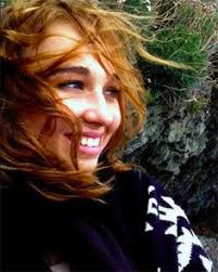 8 A likeness of Jesus ideas