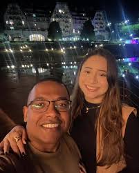 Lorraine Soares (@soares_loh) • Instagram photos and videos