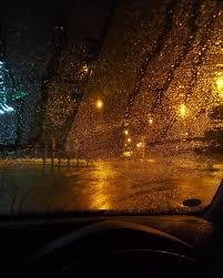 Well done to Gillian Hatch