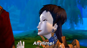 Although the story deviates more from the original than the swan princess , this adaptation is more faithful to the ballet and does consist of its similarities to. Barbie Reactions In 2021 Barbie Movies Barbie Frozen Disney Movie