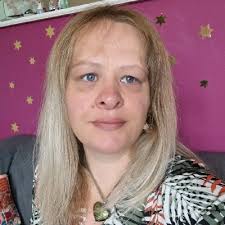 Very excited to receive my degree certificate and transcript in the post  today.