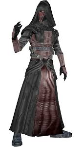 The event focuses on the outbreak of the rakghoul virus, and during the event you'll travel to the rakghoul tunnels that have … Darth Revan S Robes Wookieepedia Fandom