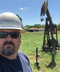 UTILITIES AND COMMON CARRIERS