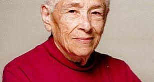 Randall “Travis” Burchfield, Oliver Springs