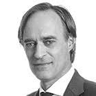 Zeiner & Zeiner-Anwälte gründen Pendl Mair