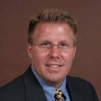 Cheryl Maynard Email & Phone Number