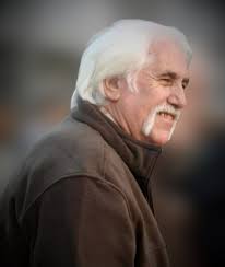 Stanley Ray Finchum, Jr.