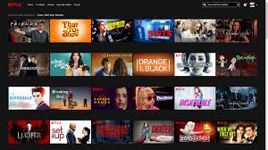 The hugely influential toyota hilux bakkie range has been reconfigured for the local market. Netflix Reducing Bitrate To South African Streamers For 30 Days