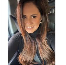 Abril Padilla (@abril.padillaamador) • Facebook