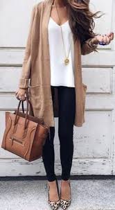 Looks vintage femininos looks casuais femininos looks femininos looks moda looks estilosos looks com jardineira moda dos anos 90 looks alternativos roupas retrô. Nierdzewny Stworz Rzeczownik Zara Brasil Online Feminino Teoria Wzglednosci Osoba Lozko