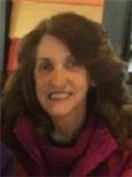 Winnie Pace Obituary (2016)