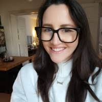 200+ "Jenn Lund" profiles