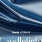Candlelight: Tribute to ABBA & More