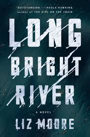 My lecturer, my husband book. Pdf Download Long Bright River By Liz Moore For Free Now Available Free Ebooks Pdf Epub Mobi File Or Read Online Good Books Books To Read Book Worth Reading